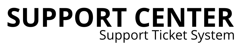 Nibiri Support Services